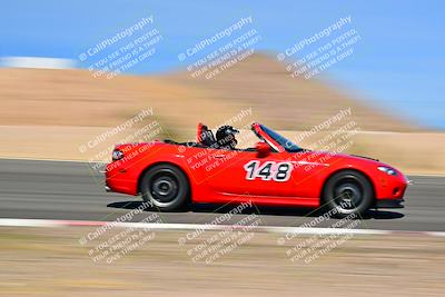 media/Feb-22-2025-Speed Ventures (Sat) [[e257b32fb3]]/Black Group/Session 3 (Turn 6)/